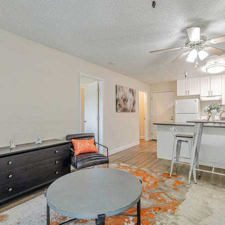 Pet-Friendly! Bring your pet home today! 1