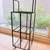 LP Vinyl Record Storage Stand [Maximum 180 LP Records] 4 thumbnail