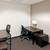 Boost your professional image with a Virtual Office plan! 2 thumbnail