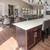 Let us show you the home of your dreams! Tour our 3 Bed, 2 bath! 22 thumbnail
