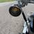 MAJOR PRICE REDUCTION 100TH YEAR HARLEY DAVIDSON LOW MILES 1200CC 6 thumbnail
