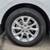2020 Chevrolet Equinox Chevy LS SUV 23 thumbnail