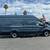 2019 FORD TRANSIT 250 CARGO VAN HIGH ROOF EXTENDED BACKUP CAM CLEAN 4 thumbnail