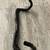 IRD B2 Carbon Fiber Ergonomic Aero Road Bike Handlebars 44cm x 31.8mm 6 thumbnail