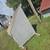 Chicken coop/animal shelter 1 thumbnail
