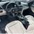 2016 BMW 3 Series 328i sedan Mineral Gray Metallic 16 thumbnail