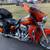 2013 CVO Ultra Classic Electra Glide 4 thumbnail