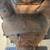 Ford Flathead Engine, Transmission, Radiator 4 thumbnail