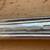 800 stamped silver flatware 2 thumbnail