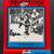 Two 1987 Adirondacks Red Wings hockey programs 3 thumbnail