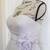 Wedding dress, Size 6 2 thumbnail