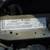 Parting Out 2005 Chevy Impala (00-05) 14 thumbnail