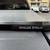 Extang Solid Fold Tonneau Cover – Ford F150 6.5' Bed 7 thumbnail