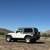 06 Jeep Rubicon Unlimited (LJ) 6 thumbnail