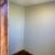 Tiny House 7 thumbnail