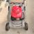Lawn mower 1 thumbnail