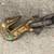 Jackstand - Gas Can - Grab Hook & Chain 2 thumbnail