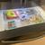 Samsung fridge 3 thumbnail