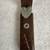 Rare LEATHERMAN Big Letter PST W/Japan* on Blade REG'D TM 1325473 7 thumbnail