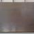 Mid-1950s Japan-Made Solid Kiri Wood Storage Cabinet / Table 24 thumbnail