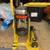 Weatherhead T-460-2 Pump and Press 1 thumbnail