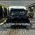 1955 Chevrolet 210 Wagon 6 thumbnail