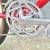(XL) 1992 TREK Retro MTB, Custom, Fits 6’0-6’4 11 thumbnail