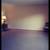 Large Main Bedroom & Bathroom in a 2+2 2 thumbnail