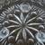 crystal dish / bowl candle holders 3 thumbnail