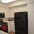 RARELY AVAILABLE 1BR PLUS LOFT CONDOMINIUM IN CARMEL VALLEY- THE LAKES 7 thumbnail