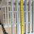 Cambro Shelving Unit 3 thumbnail