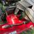 Toro Snow Blower’s  (Running and some not Running) 8 thumbnail