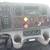 2013 Freightliner M2 15FT Flatbed Dump Truck 15 thumbnail