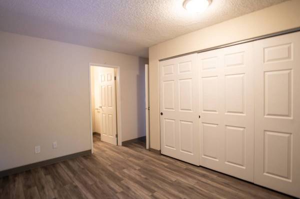 $1,100 / 1br - 800ft2 - 1 Bdr Apartment (the Dalles Oregon)63914739528067124