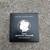 2021 Morgan Silver Dollar with Philadelphia (P) Mint Mark 21XE Unc COA 4 thumbnail