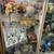 SAVE 10-50%! FABULOUS HATS JEWELRY RINGS NECKLACES & ACCESSORIES! 17 thumbnail