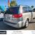 2008 Toyota Sienna LE 8 Passenger  CLEAN TITLE! low 144K 7 thumbnail