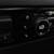 2024 Chevrolet Silverado 1500 Dark Ash Metallic *SPECIAL OFFER!!* 20 thumbnail