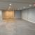 $3900/3600ft - Excellent Retail/Office/Warehouse Condo Eisenhower Ave 7 thumbnail