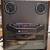 BLACK MINT AKAI GX-747dbx REEL TO REEL TAPE DECK. 1 thumbnail
