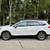 2017 Subaru Outback Limited 2 thumbnail