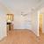 Inviting BR + BA, Lush Landscaping, Modern Kitchen-Don't Miss Out! 2 thumbnail