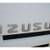 2014 Isuzu NQR/NRR 4 thumbnail