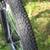 Mongoose bike  21 speed trail bicycle 3 thumbnail
