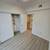 Newer 3 bed 2.5 Bath Townhouse(Gym/Amenities/Parking/Storage) 10 thumbnail