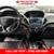 Wow! A 2019 Acura MDX with 78,222 Miles-new jersey 18 thumbnail