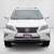 2013 Lexus RX 350  SUV 2 thumbnail
