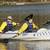 Sea Eagle inflatable kayak 1 thumbnail