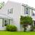 2 BR **Dearborn Hill** Vassalboro Pet Friendly Laundry Onsite 1 thumbnail