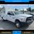 2015 Ram 3500 Crew Cab & Chassis - Financing Available! 2 thumbnail